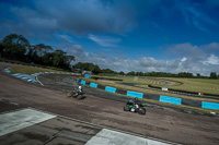 enduro-digital-images;event-digital-images;eventdigitalimages;lydden-hill;lydden-no-limits-trackday;lydden-photographs;lydden-trackday-photographs;no-limits-trackdays;peter-wileman-photography;racing-digital-images;trackday-digital-images;trackday-photos